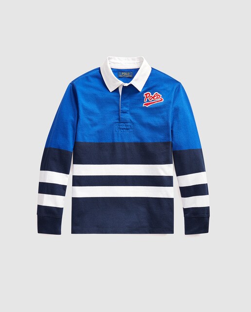 polos ralph lauren el corte ingles