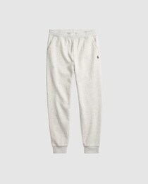 all white ralph lauren tracksuit