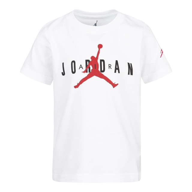 camisetas jordan nike