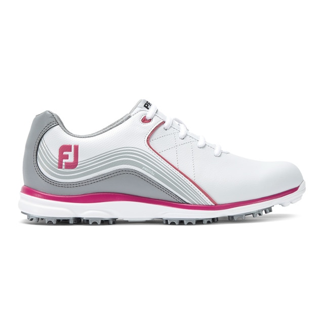zapatillas golf mujer
