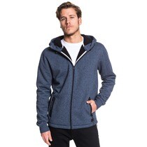 TANGNEST sudaderas con capucha 2019 nuevo diseño hombre