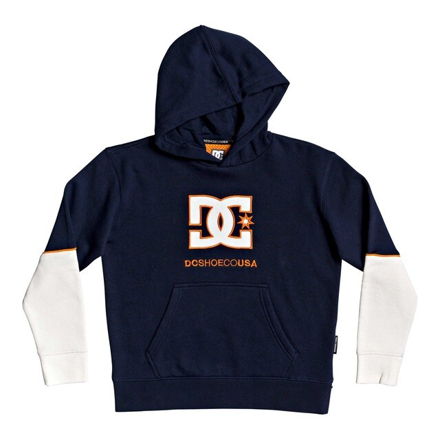 sudadera puma niño el corte ingles