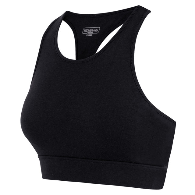 Top de mujer Boomerang