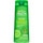 FRUCTIS Pure Fresh Cucumber purifying and fortifying shampoo flask 360 ml for oily hair