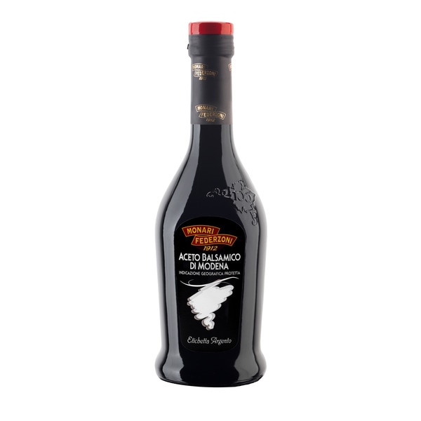 Vinagre Balsâmico Picasso 500 ml