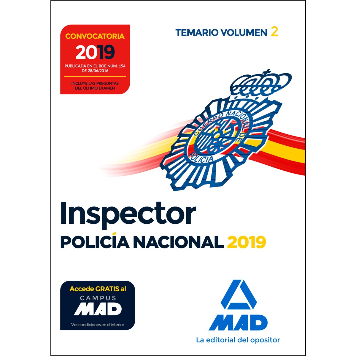 GAD Operacions Aux Gest Tresor