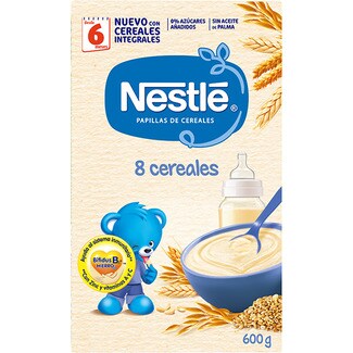 nestle baby cereals pyjama