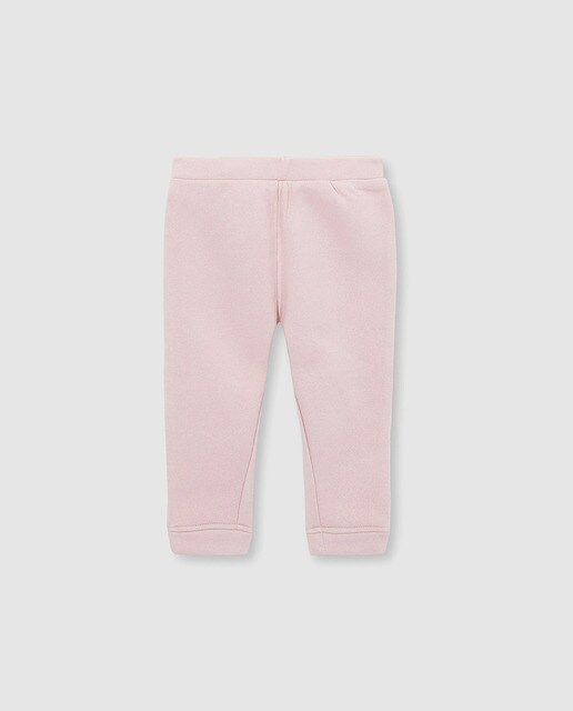 pink tracksuit shorts