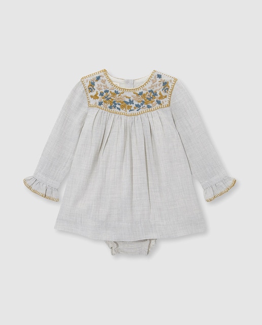 gocco baby clothes
