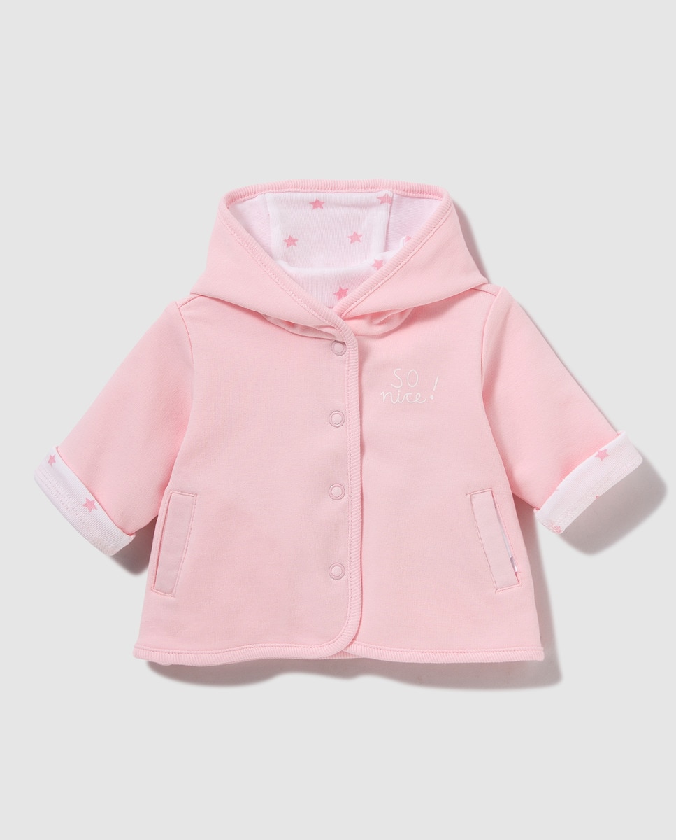 Chaqueta Corte Ingles Ropa Niño Freestyle Ropa Abrigo Bebe