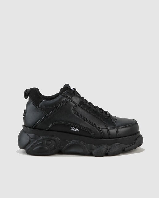 zapatillas deportivas femeninas