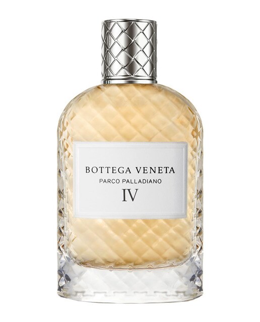 Eau de Parfum Parco Palladiano IV  Azalea   100 ml  Bottega Veneta