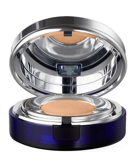 La Prairie – Base de Maquillaje Skin Caviar Essence in Foundation Spf 25 La Prairie.
