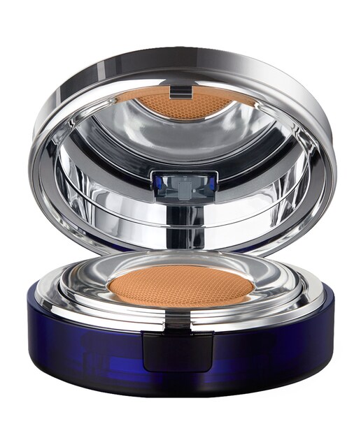 La Prairie – Base de Maquillaje Skin Caviar Essence in Foundation Spf 25 La Prairie.