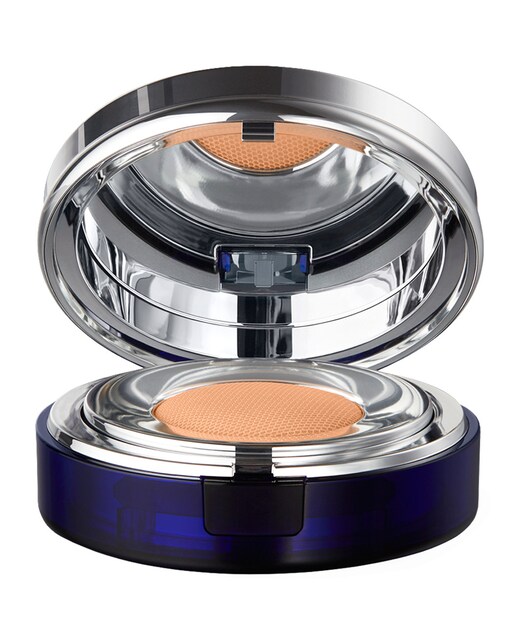 La Prairie – Base de Maquillaje Skin Caviar Essence in Foundation Spf 25 La Prairie.