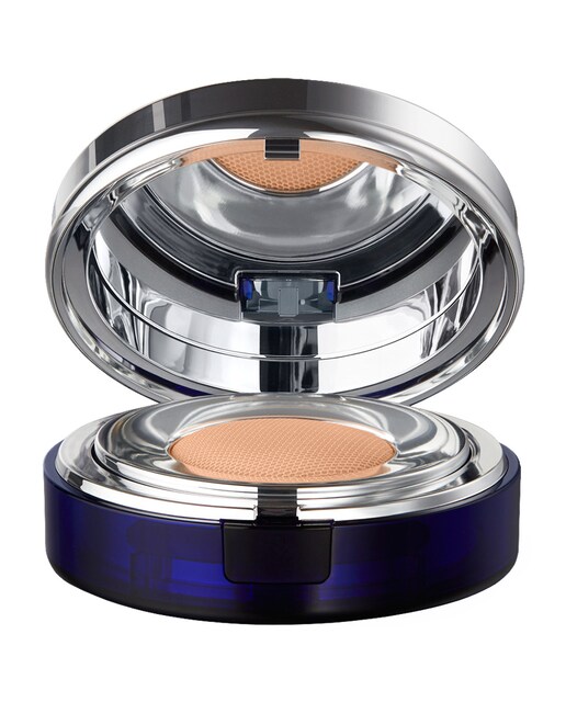 La Prairie – Base de Maquillaje Skin Caviar Essence in Foundation Spf 25 La Prairie.