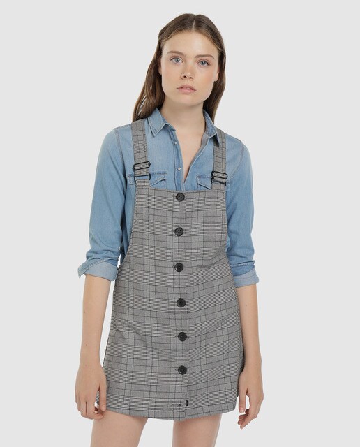 El Corte Ingles Pichi Mujer Clearance, 55% OFF | www.rupit.com