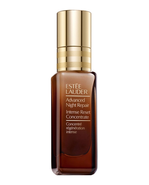 Suero Advanced Night Repair Intense Reset Concentrate 20 ml Estée Lauder