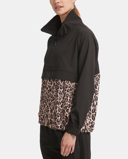 sudadera dkny mujer