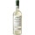 CINZANO 1757 vermut blanco extra dry de Torino botella 1 l