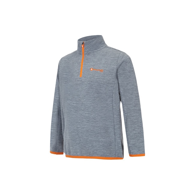 Micropolar de niños