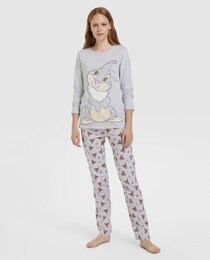 con Capucha y Cremallera Frontal Forro Polar Suave Pijama de una Pieza para Hombre Estampado de Camuflaje de Nieve