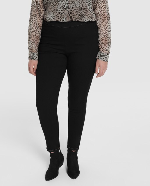 El Corte Ingles Marina Rinaldi Online Store, UP TO 52% OFF | agrichembio.com
