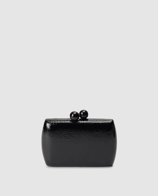 Clutch Negro Fiesta Best Sale, UP TO 56% OFF | agrichembio.com