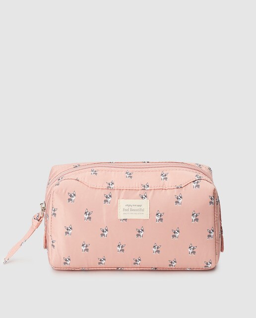 neceser puma mujer neceser puma mujer