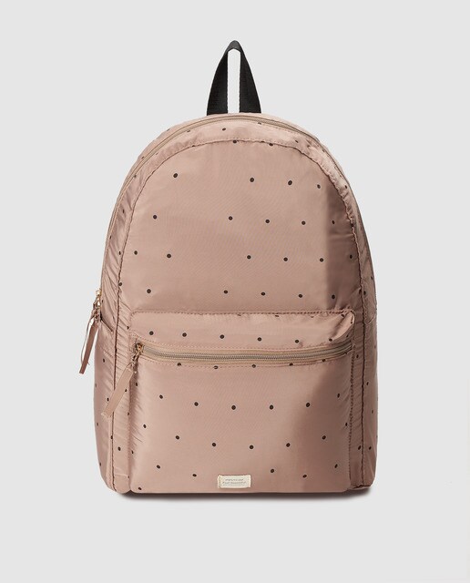mochilas adidas mujer el corte ingles