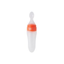 Cuillere Doseuse est Auchan Baby Rouge Bebes El Corte Ingles Cuillere Doseuse est Auchan Baby Rouge Bebes El Corte Ingles