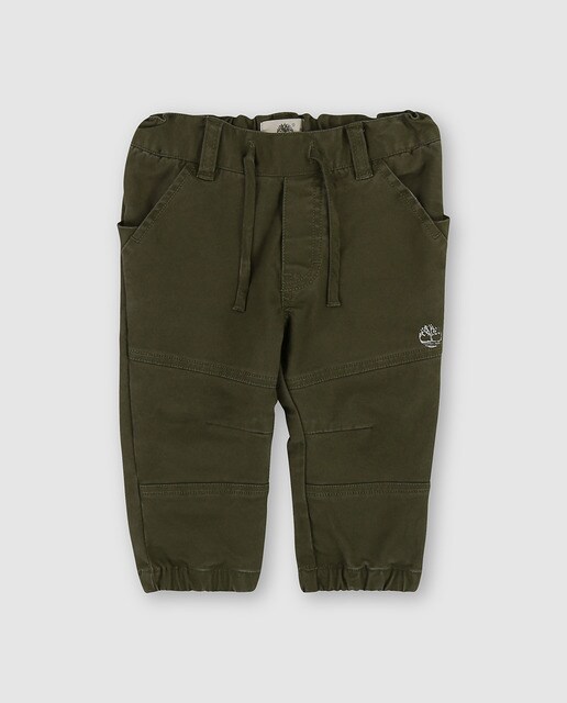 pantalones timberland el corte ingles