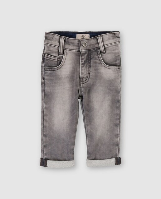 pantalones timberland el corte ingles