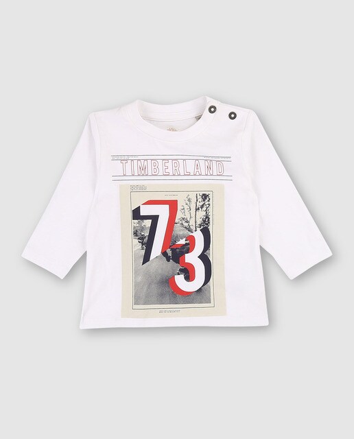 camisetas timberland hombre el corte ingles