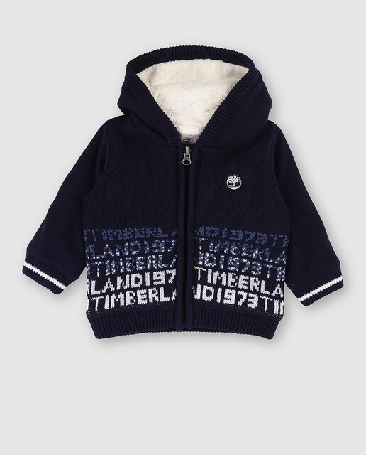 Esprit Chaqueta Punto para Beb/és