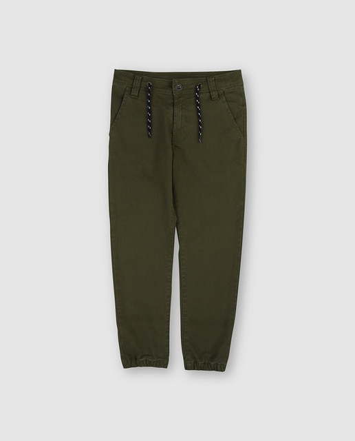 pantalones timberland el corte ingles