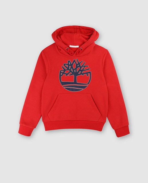 botas vaqueras para bebes