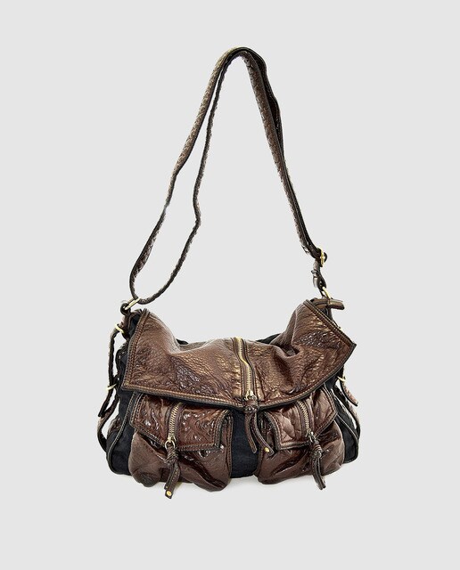 bolsos clarks el corte ingles