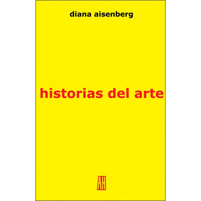 Historias del arte