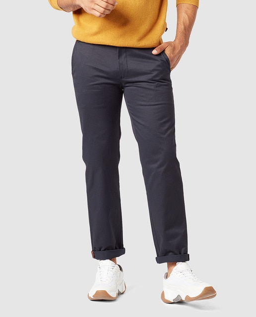 Dockers El Corte Ingles Hombre Outlet Shop, UP TO 57% OFF |  www.apmusicales.com