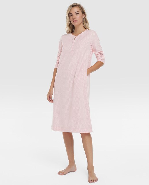 ropa unit hipercor mujer