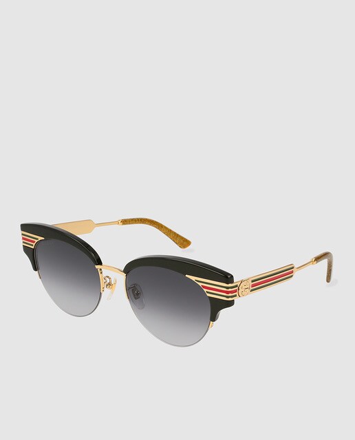 Gafas Sol Gucci Corte Ingles Tienda Online De Zapatos Ropa Y Complementos De Marca