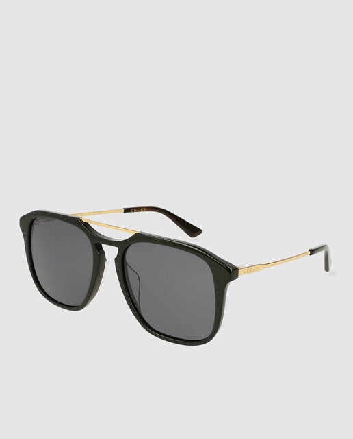 gafas gucci el corte ingles