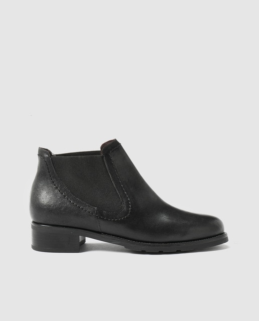 Botines Mujer Pitillos Hipercor Factory Sale, UP TO 67% OFF |  www.editorialelpirata.com