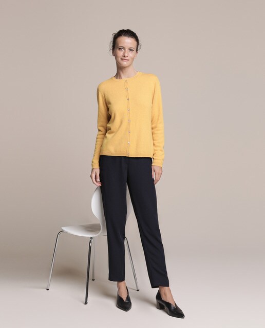 casaquinho de festa feminino