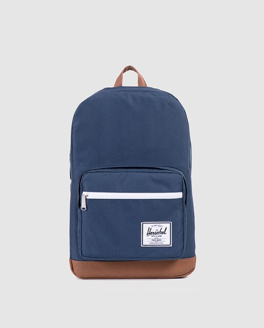 herschel el corte ingles