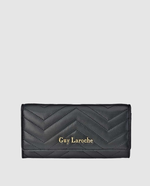 guy laroche ladies wallet price