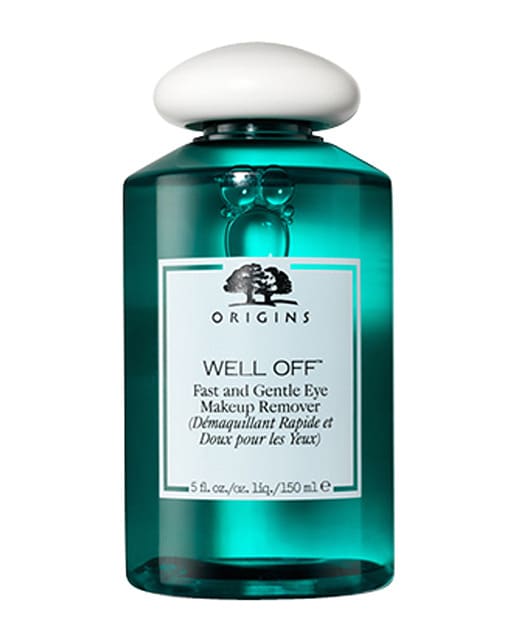 Origins – Desmaquillante para Ojos Suave y Rápido Well Off 150 ml Origins.