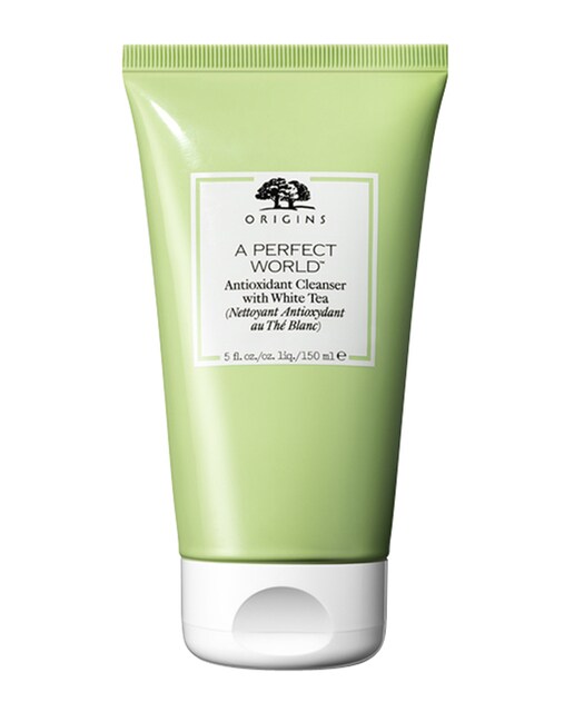 Origins – Limpiadora Antioxidante con Te Blanco A Perfect 150 ml Origins.