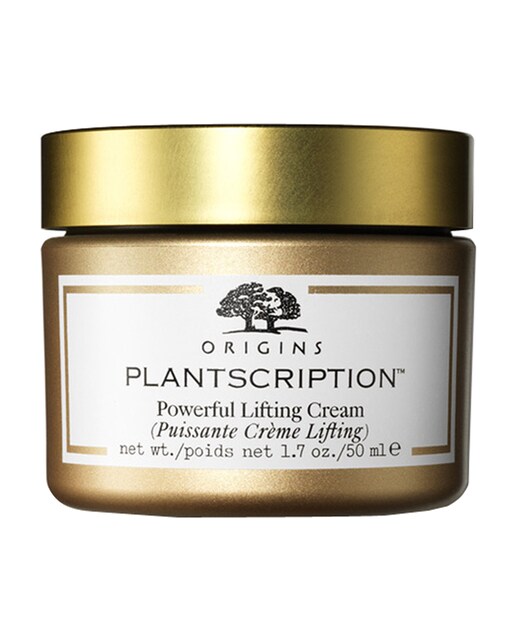 Origins – Crema Hidratante Plantscription Powerful Lifting Cream 50 ml Origins.
